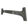 FORD FOCUS- SD- 05/07; ORTA DİREK SOL GRİ BOYALI (BFN)