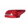 FORD FOCUS- SD- 15/18; DIŞ STOP LAMBASI SAĞ KIRMIZI/BEYAZ (RIA)