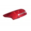 FORD FOCUS- SD- 15/18; DIŞ STOP LAMBASI SOL KIRMIZI/BEYAZ (RIA)