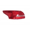 FORD FOCUS- SD- 15/18; DIŞ STOP LAMBASI SOL KIRMIZI/BEYAZ (RIA)