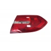 FORD FOCUS- SD- 15/18; İÇ STOP LAMBASI SAĞ KIRMIZI/BEYAZ (RIA)