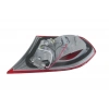 FORD FOCUS- SD- 15/18; İÇ STOP LAMBASI SOL KIRMIZI/BEYAZ (RIA)