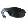 FORD FOCUS- SD/HB- 05/07; ÖN ÇAMURLUK DAVLUMBAZI SAĞ