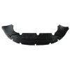 FORD FOCUS- SD/HB- 05/07; ÖN TAMPON ALT MUHAFAZA PLASTİĞİ (TW)