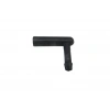 FORD FOCUS- SD/HB- 05/07; SU FİSKİYE MEMESİ (L TİP)