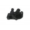 FORD FOCUS- SD/HB- 05/07; TERMOSTAT KAPAĞI 1.8 TDCI (PLASTİK)