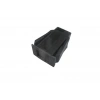 FORD FOCUS- SD/HB- 05/07; TORPİDO KİLİT AÇMA KARŞILIĞI
