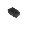 FORD FOCUS- SD/HB- 05/07; TORPİDO KİLİT AÇMA KARŞILIĞI