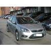 FORD FOCUS- SD/HB- 08/11; ARAÇ BİLGİLERİ VE RESİMLERİ