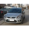 FORD FOCUS- SD/HB- 08/11; ARAÇ BİLGİLERİ VE RESİMLERİ