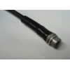 FORD FOCUS- SD/HB- 08/11; ARKA FREN HORTUMU (SH)