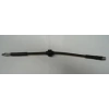 FORD FOCUS- SD/HB- 08/11; ARKA FREN HORTUMU (SH)
