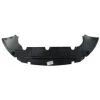 FORD FOCUS- SD/HB- 08/11; ÖN TAMPON ALT MUHAFAZA PLASTİĞİ (TW)