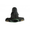 FORD FOCUS- SD/HB- 12/14; EGR BORUSU (DİZEL)