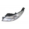 FORD FOCUS- SD/HB- 12/14; FAR LAMBASI SOL ELEKTRİKLİ/MOTORLU/NİKELAJLI (RIA)