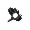 FORD FOCUS- SD/HB- 12/14; ÖN AKS TAŞIYICI SAĞ
