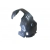 FORD FOCUS- SD/HB- 12/14; ÖN ÇAMURLUK DAVLUMBAZI SOL
