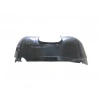 FORD FOCUS- SD/HB- 12/14; ÖN ÇAMURLUK DAVLUMBAZI SOL