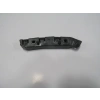 FORD FOCUS- SD/HB- 12/14; ÖN TAMPON BRAKETİ SAĞ (TW)