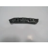 FORD FOCUS- SD/HB- 12/14; ÖN TAMPON BRAKETİ SOL (TW/LM)