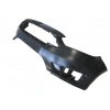 FORD FOCUS- SD/HB- 15/18; ÖN TAMPON SİYAH SİS DELİKLİ (TYG)