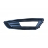 FORD FOCUS- SD/HB- 15/18; SİS LAMBA KAPAĞI SOL SİS DELİKLİ (TW)