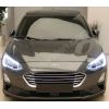 FORD FOCUS- SD/HB- 19/21; ARAÇ BİLGİLERİ VE RESİMLERİ