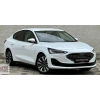 FORD FOCUS- SD/HB- 22/25; ARAÇ BİLGİLERİ VE RESİMLERİ