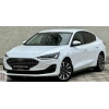 FORD FOCUS- SD/HB- 22/25; ARAÇ BİLGİLERİ VE RESİMLERİ