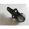 FORD FOCUS- SD/HB- 98/05; ALT ROTİL SAĞ/SOL AYNI (ADET) (17MM) (SH)