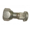 FORD FOCUS- SD/HB- 98/05; ARKA BİJON+SOMUN SAĞ/SOL AÇIK TİP (1 ADET)(FAMMIZE)