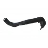 FORD FOCUS- SD/HB- 98/05; HAVA FİLTRE HORTUMU