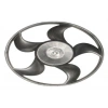 FORD FOCUS- SD/HB- 98/05; KLİMA FAN KANADI (5 KANATLI)