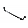 FORD FOCUS- SD/HB- 98/05; RADYATÖR ALT BAĞLANTI SACI