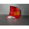 FORD FOCUS SEDAN SAĞ ARKA STOP LAMBASI SIFIR 1998-2004