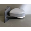 FORD FOCUS SOL DIŞ AYNA ELEKTRİKLİ ISITMALI SİNYALLİ 2011-2014