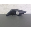 FORD FOCUS SOL ÖN SİS KAPAĞI NİKELAJLI SIFIR 2008-2011