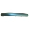 FORD FUSION- 03/06; ARKA TAMPON BANDI SOL SİYAH (TYG)