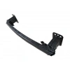 FORD FUSION- 03/11; ÖN TAMPON DEMİRİ (TYG)