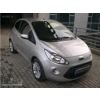 FORD KA- 09/10; ARAÇ BİLGİLERİ VE RESİMLERİ
