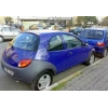 FORD KA- 98/06; ARAÇ BİLGİLERİ VE RESİMLERİ