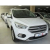 FORD KUGA- 17/19; ARAÇ BİLGİLERİ VE RESİMLERİ