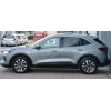 FORD KUGA- 24/25; ARAÇ BİLGİLERİ VE RESİMLERİ