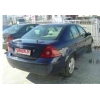 FORD MONDEO- 01/04; ARAÇ BİLGİLERİ VE RESİMLERİ