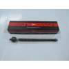 FORD MONDEO- 01/04; ROT MİLİ/KOLU SAĞ/SOL AYNI (ADET) (SH)