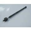 FORD MONDEO- 01/04; ROT MİLİ/KOLU SAĞ/SOL AYNI (ADET) (SH)