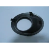 FORD MONDEO- 01/04; SİS LAMBA KAPAĞI SOL SİS DELİKLİ (TYG)