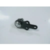 FORD MONDEO- 05/07; ALT ROTİL SAĞ/SOL AYNI (ADET) (SH)