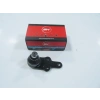 FORD MONDEO- 05/07; ALT ROTİL SAĞ/SOL AYNI (ADET) (SH)