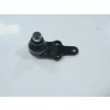 FORD MONDEO- 05/07; ALT ROTİL SAĞ/SOL AYNI (ADET) (SH)